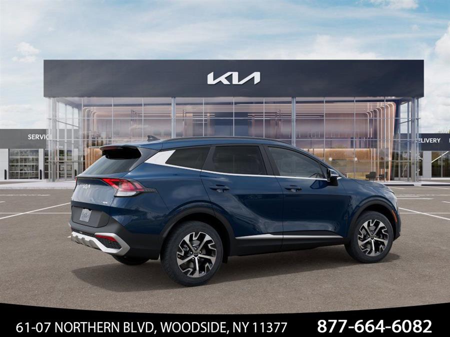 2025 Kia Sportage Hybrid EX, available for sale in Woodside, New York | Drive Central. Woodside, New York 2025 Kia Sportage Hybrid EX, available for sale in Woodside, New York | Drive Central. Woodside, New York