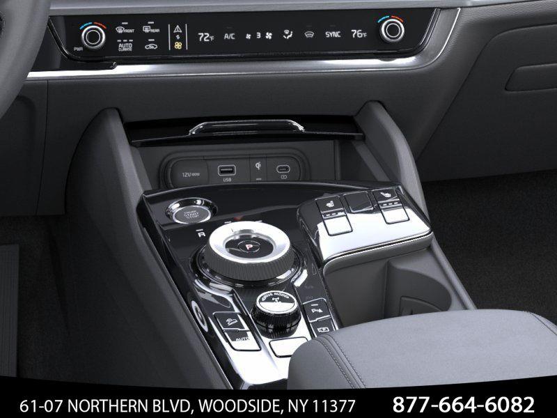 2025 Kia Sportage Hybrid EX, available for sale in Woodside, New York | Drive Central. Woodside, New York 2025 Kia Sportage Hybrid EX, available for sale in Woodside, New York | Drive Central. Woodside, New York