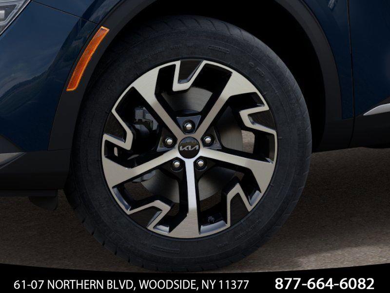 2025 Kia Sportage Hybrid EX, available for sale in Woodside, New York | Drive Central. Woodside, New York 2025 Kia Sportage Hybrid EX, available for sale in Woodside, New York | Drive Central. Woodside, New York
