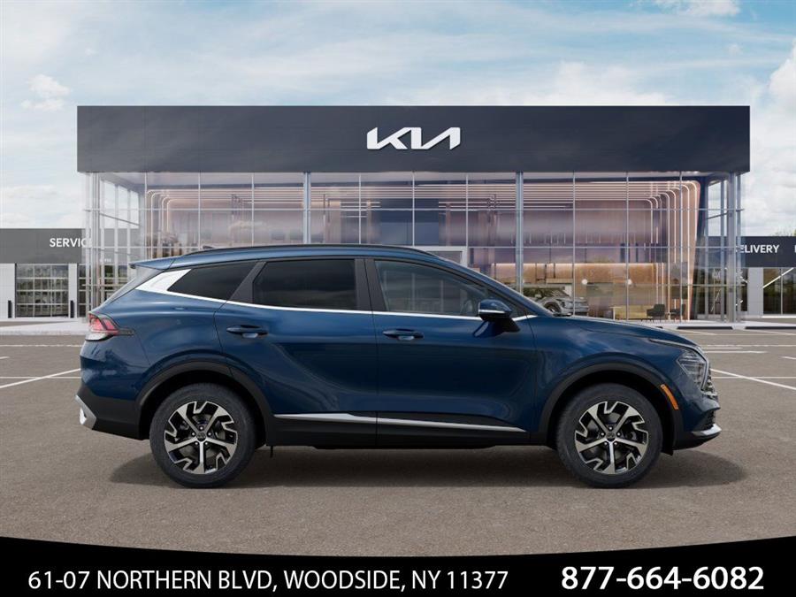 2025 Kia Sportage Hybrid EX, available for sale in Woodside, New York | Drive Central. Woodside, New York 2025 Kia Sportage Hybrid EX, available for sale in Woodside, New York | Drive Central. Woodside, New York