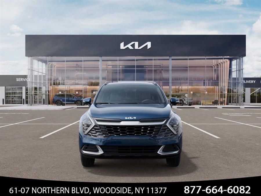 2025 Kia Sportage Hybrid EX, available for sale in Woodside, New York | Drive Central. Woodside, New York 2025 Kia Sportage Hybrid EX, available for sale in Woodside, New York | Drive Central. Woodside, New York