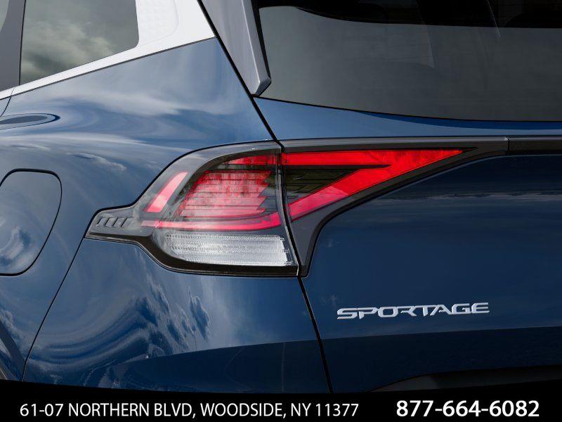 2025 Kia Sportage Hybrid EX, available for sale in Woodside, New York | Drive Central. Woodside, New York 2025 Kia Sportage Hybrid EX, available for sale in Woodside, New York | Drive Central. Woodside, New York