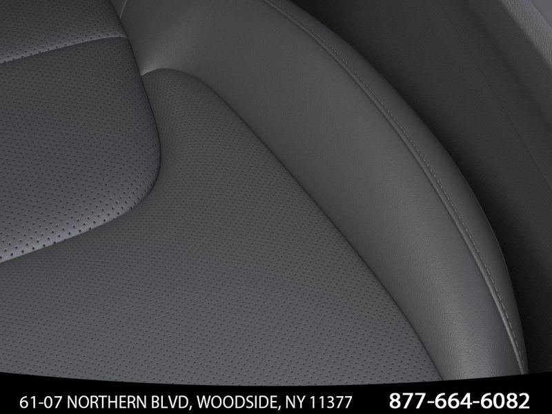 2025 Kia Sportage Hybrid EX, available for sale in Woodside, New York | Drive Central. Woodside, New York 2025 Kia Sportage Hybrid EX, available for sale in Woodside, New York | Drive Central. Woodside, New York