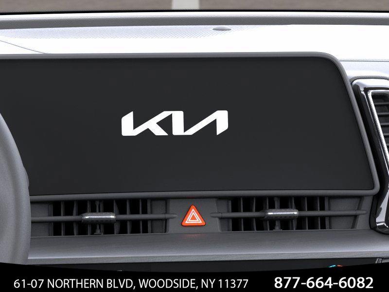 2025 Kia Sportage Hybrid EX, available for sale in Woodside, New York | Drive Central. Woodside, New York 2025 Kia Sportage Hybrid EX, available for sale in Woodside, New York | Drive Central. Woodside, New York