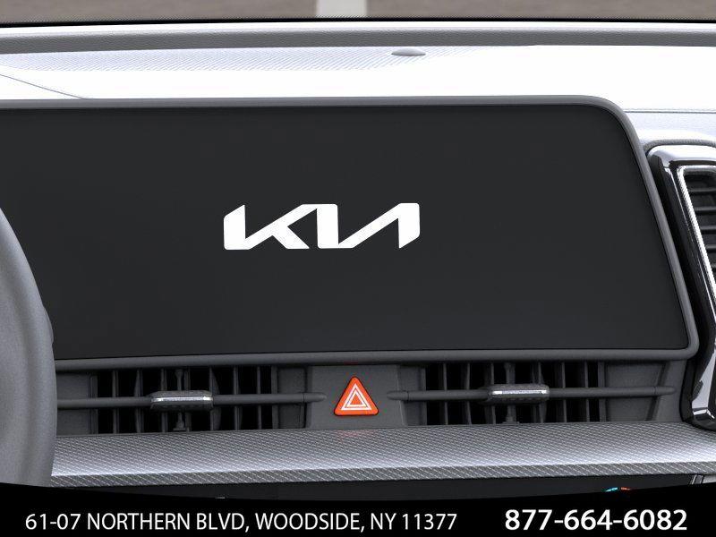 2025 Kia Sportage Hybrid SX-Prestige, available for sale in Woodside, New York | Drive Central. Woodside, New York 2025 Kia Sportage Hybrid SX-Prestige, available for sale in Woodside, New York | Drive Central. Woodside, New York