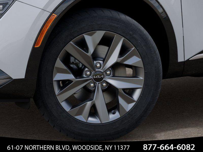 2025 Kia Sportage Hybrid SX-Prestige, available for sale in Woodside, New York | Drive Central. Woodside, New York 2025 Kia Sportage Hybrid SX-Prestige, available for sale in Woodside, New York | Drive Central. Woodside, New York