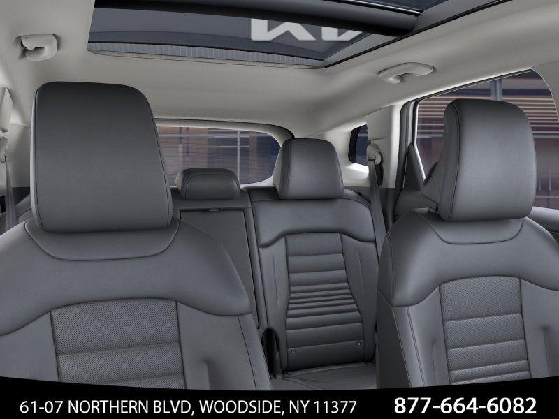 2025 Kia Sportage Hybrid SX-Prestige, available for sale in Woodside, New York | Drive Central. Woodside, New York 2025 Kia Sportage Hybrid SX-Prestige, available for sale in Woodside, New York | Drive Central. Woodside, New York