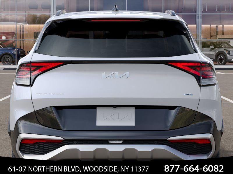 2025 Kia Sportage Hybrid SX-Prestige, available for sale in Woodside, New York | Drive Central. Woodside, New York 2025 Kia Sportage Hybrid SX-Prestige, available for sale in Woodside, New York | Drive Central. Woodside, New York
