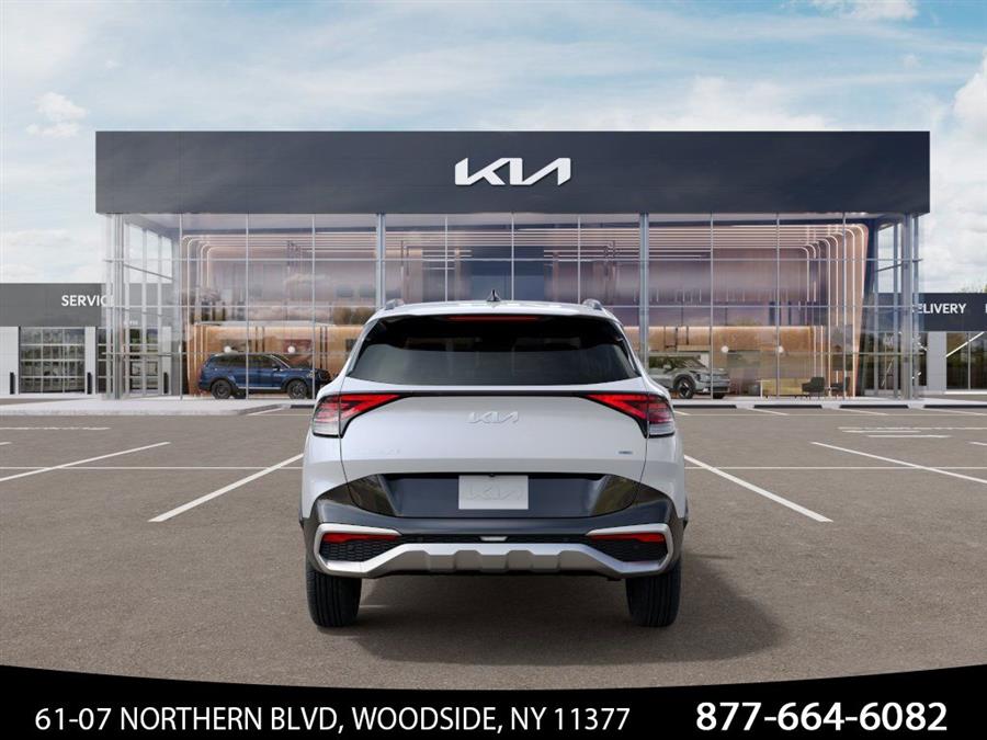 2025 Kia Sportage Hybrid SX-Prestige, available for sale in Woodside, New York | Drive Central. Woodside, New York 2025 Kia Sportage Hybrid SX-Prestige, available for sale in Woodside, New York | Drive Central. Woodside, New York