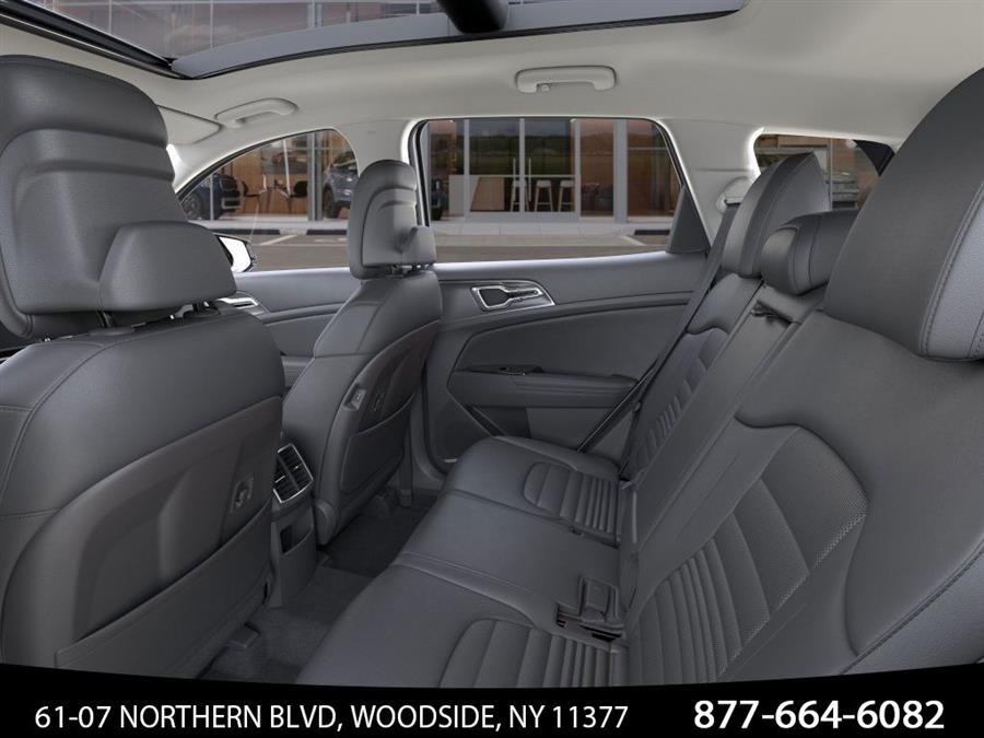 2025 Kia Sportage Hybrid SX-Prestige, available for sale in Woodside, New York | Drive Central. Woodside, New York 2025 Kia Sportage Hybrid SX-Prestige, available for sale in Woodside, New York | Drive Central. Woodside, New York
