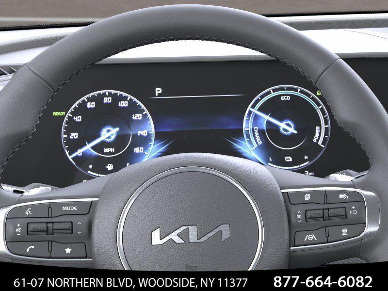 2025 Kia Sportage Hybrid SX-Prestige, available for sale in Woodside, New York | Drive Central. Woodside, New York 2025 Kia Sportage Hybrid SX-Prestige, available for sale in Woodside, New York | Drive Central. Woodside, New York