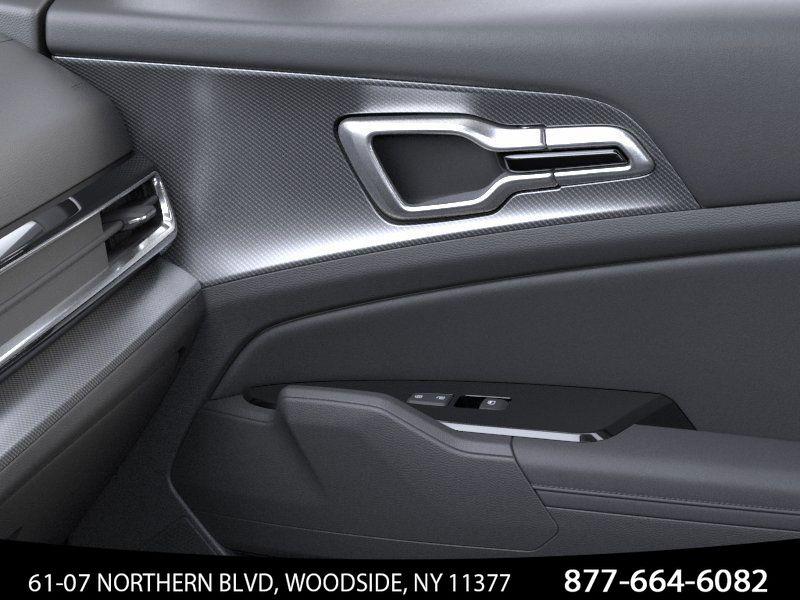 2025 Kia Sportage Hybrid SX-Prestige, available for sale in Woodside, New York | Drive Central. Woodside, New York 2025 Kia Sportage Hybrid SX-Prestige, available for sale in Woodside, New York | Drive Central. Woodside, New York