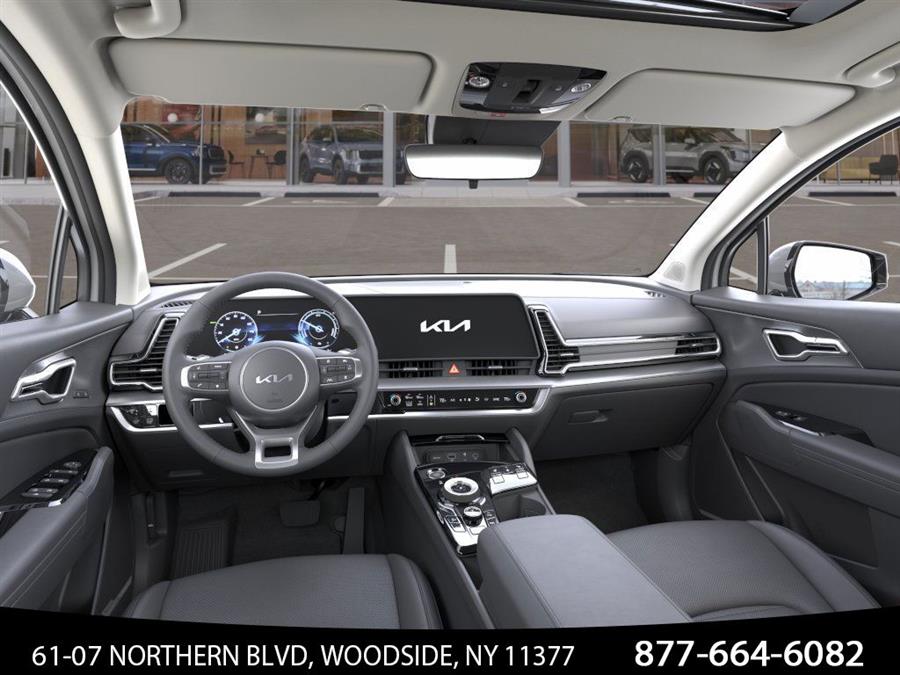 2025 Kia Sportage Hybrid SX-Prestige, available for sale in Woodside, New York | Drive Central. Woodside, New York 2025 Kia Sportage Hybrid SX-Prestige, available for sale in Woodside, New York | Drive Central. Woodside, New York