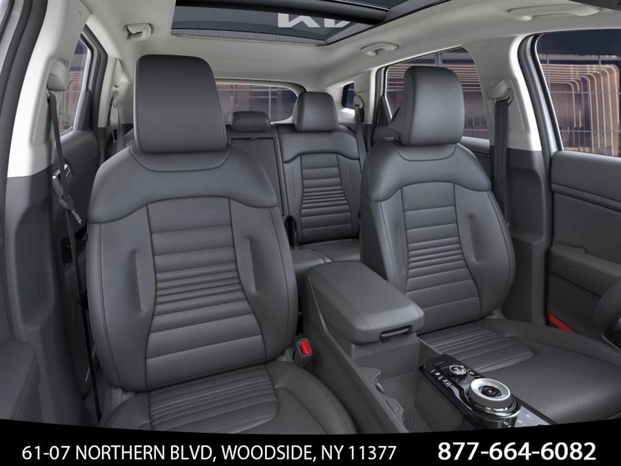 2025 Kia Sportage Hybrid SX-Prestige, available for sale in Woodside, New York | Drive Central. Woodside, New York 2025 Kia Sportage Hybrid SX-Prestige, available for sale in Woodside, New York | Drive Central. Woodside, New York
