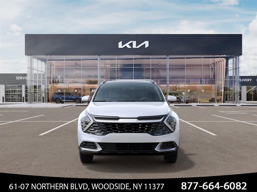 2025 Kia Sportage Hybrid SX-Prestige, available for sale in Woodside, New York | Drive Central. Woodside, New York 2025 Kia Sportage Hybrid SX-Prestige, available for sale in Woodside, New York | Drive Central. Woodside, New York