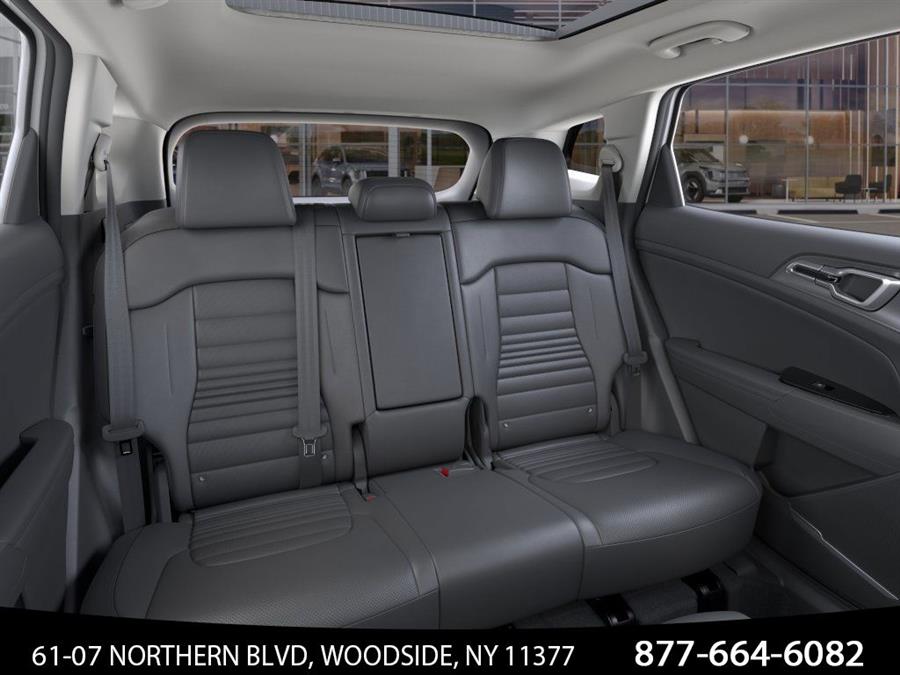 2025 Kia Sportage Hybrid SX-Prestige, available for sale in Woodside, New York | Drive Central. Woodside, New York 2025 Kia Sportage Hybrid SX-Prestige, available for sale in Woodside, New York | Drive Central. Woodside, New York