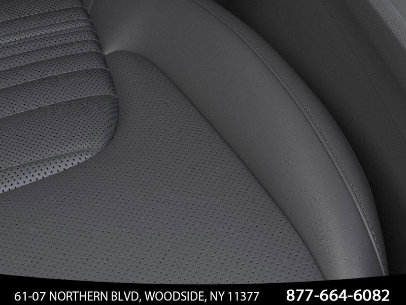 2025 Kia Sportage Hybrid SX-Prestige, available for sale in Woodside, New York | Drive Central. Woodside, New York 2025 Kia Sportage Hybrid SX-Prestige, available for sale in Woodside, New York | Drive Central. Woodside, New York