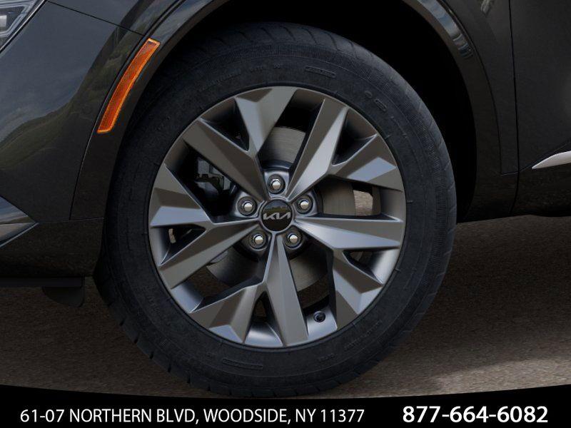 2025 Kia Sportage Hybrid SX-Prestige, available for sale in Woodside, New York | Drive Central. Woodside, New York 2025 Kia Sportage Hybrid SX-Prestige, available for sale in Woodside, New York | Drive Central. Woodside, New York
