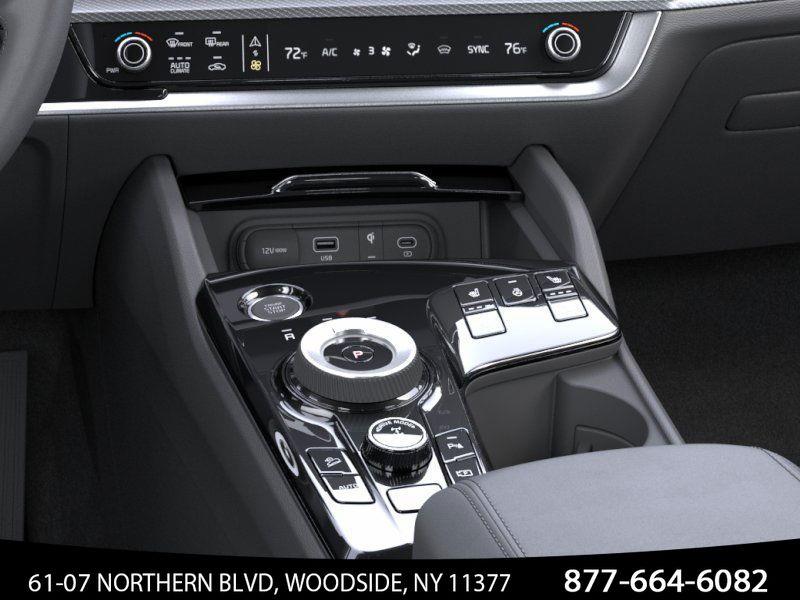 2025 Kia Sportage Hybrid SX-Prestige, available for sale in Woodside, New York | Drive Central. Woodside, New York 2025 Kia Sportage Hybrid SX-Prestige, available for sale in Woodside, New York | Drive Central. Woodside, New York
