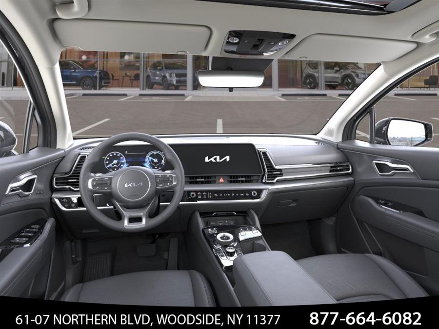 2025 Kia Sportage Hybrid SX-Prestige, available for sale in Woodside, New York | Drive Central. Woodside, New York 2025 Kia Sportage Hybrid SX-Prestige, available for sale in Woodside, New York | Drive Central. Woodside, New York