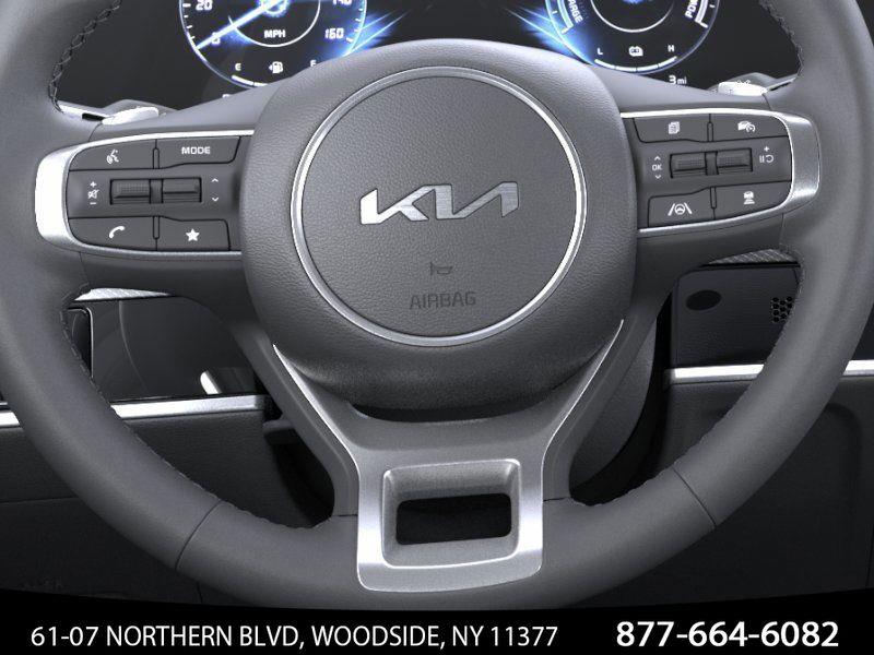 2025 Kia Sportage Hybrid SX-Prestige, available for sale in Woodside, New York | Drive Central. Woodside, New York 2025 Kia Sportage Hybrid SX-Prestige, available for sale in Woodside, New York | Drive Central. Woodside, New York
