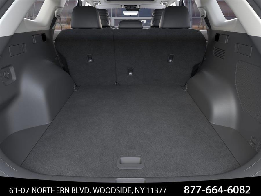 2025 Kia Sportage Hybrid SX-Prestige, available for sale in Woodside, New York | Drive Central. Woodside, New York 2025 Kia Sportage Hybrid SX-Prestige, available for sale in Woodside, New York | Drive Central. Woodside, New York