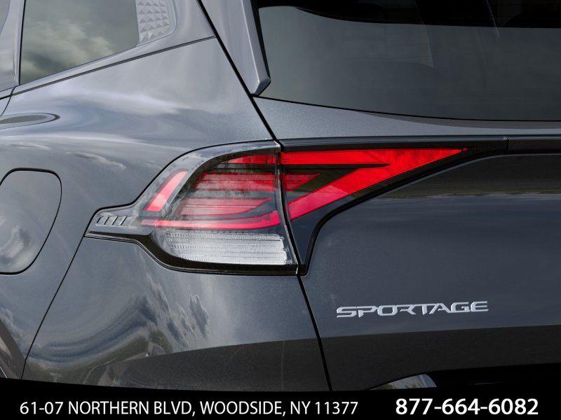 2025 Kia Sportage Hybrid SX-Prestige, available for sale in Woodside, New York | Drive Central. Woodside, New York 2025 Kia Sportage Hybrid SX-Prestige, available for sale in Woodside, New York | Drive Central. Woodside, New York