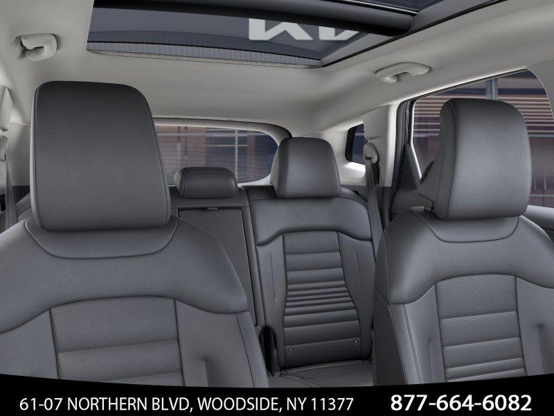 2025 Kia Sportage Hybrid SX-Prestige, available for sale in Woodside, New York | Drive Central. Woodside, New York 2025 Kia Sportage Hybrid SX-Prestige, available for sale in Woodside, New York | Drive Central. Woodside, New York