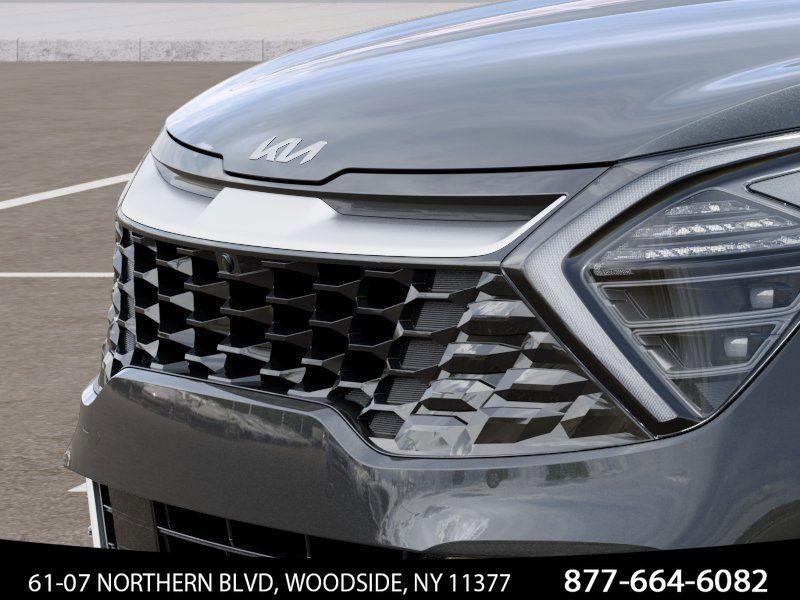 2025 Kia Sportage Hybrid SX-Prestige, available for sale in Woodside, New York | Drive Central. Woodside, New York 2025 Kia Sportage Hybrid SX-Prestige, available for sale in Woodside, New York | Drive Central. Woodside, New York