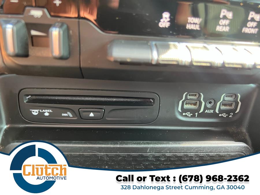 2019 Ram 1500 Big Horn/Lone Star 4x4 Crew Cab 5''7" Box, available for sale in Cumming, Georgia | Clutch Automotive. Cumming, Georgia 2019 Ram 1500 Big Horn/Lone Star 4x4 Crew Cab 5''7" Box, available for sale in Cumming, Georgia | Clutch Automotive. Cumming, Georgia