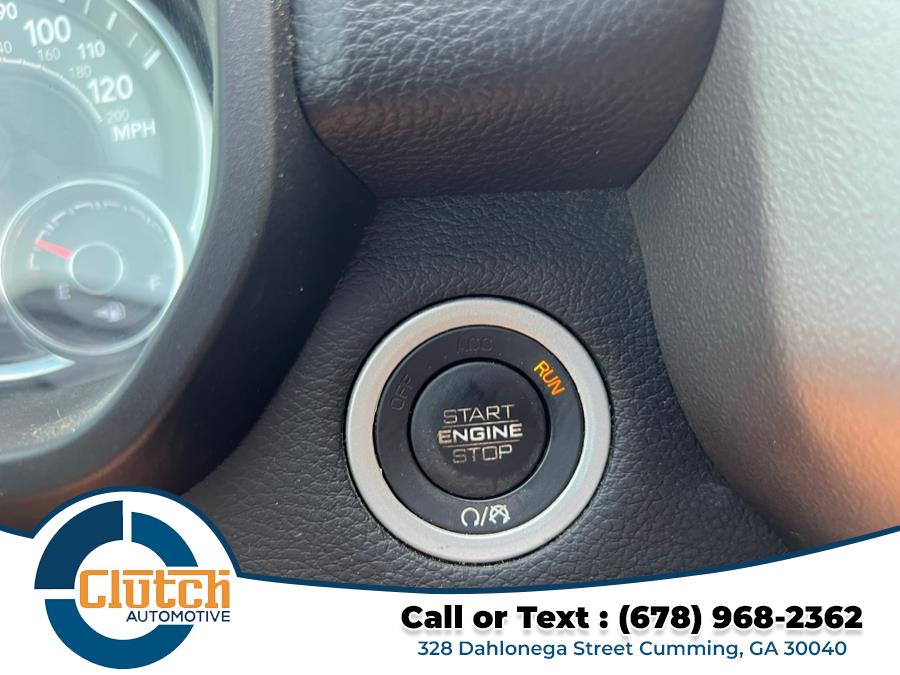 2019 Ram 1500 Big Horn/Lone Star 4x4 Crew Cab 5''7" Box, available for sale in Cumming, Georgia | Clutch Automotive. Cumming, Georgia 2019 Ram 1500 Big Horn/Lone Star 4x4 Crew Cab 5''7" Box, available for sale in Cumming, Georgia | Clutch Automotive. Cumming, Georgia