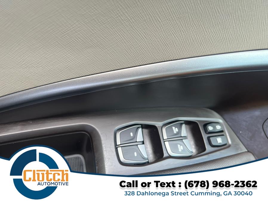2017 Hyundai Santa Fe Sport 2.4L Auto, available for sale in Cumming, Georgia | Clutch Automotive. Cumming, Georgia 2017 Hyundai Santa Fe Sport 2.4L Auto, available for sale in Cumming, Georgia | Clutch Automotive. Cumming, Georgia