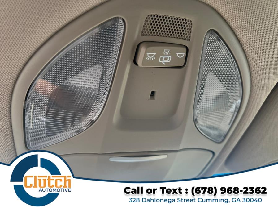 2017 Hyundai Santa Fe Sport 2.4L Auto, available for sale in Cumming, Georgia | Clutch Automotive. Cumming, Georgia 2017 Hyundai Santa Fe Sport 2.4L Auto, available for sale in Cumming, Georgia | Clutch Automotive. Cumming, Georgia