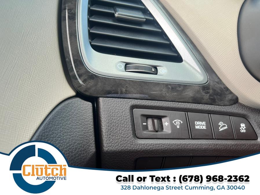 2017 Hyundai Santa Fe Sport 2.4L Auto, available for sale in Cumming, Georgia | Clutch Automotive. Cumming, Georgia 2017 Hyundai Santa Fe Sport 2.4L Auto, available for sale in Cumming, Georgia | Clutch Automotive. Cumming, Georgia