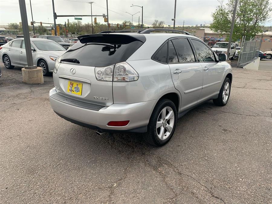 2009 Lexus Rx 350 Base, available for sale in Wolcott, New York | Auto Hunter CNY. Wolcott, New York 2009 Lexus Rx 350 Base, available for sale in Wolcott, New York | Auto Hunter CNY. Wolcott, New York