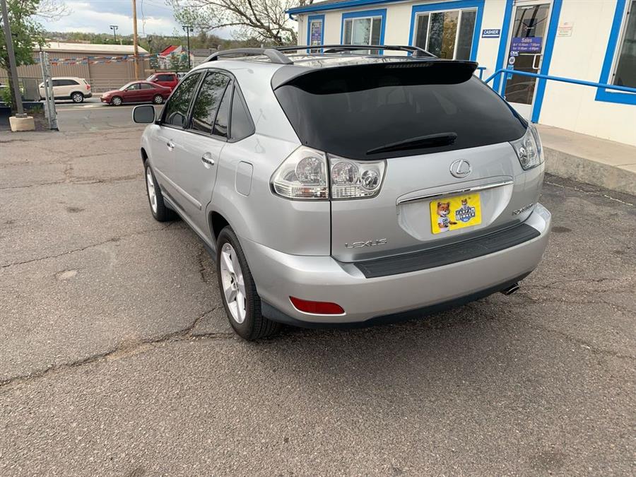 2009 Lexus Rx 350 Base, available for sale in Wolcott, New York | Auto Hunter CNY. Wolcott, New York 2009 Lexus Rx 350 Base, available for sale in Wolcott, New York | Auto Hunter CNY. Wolcott, New York