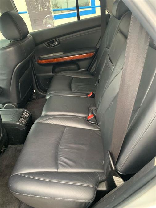 2009 Lexus Rx 350 Base, available for sale in Wolcott, New York | Auto Hunter CNY. Wolcott, New York 2009 Lexus Rx 350 Base, available for sale in Wolcott, New York | Auto Hunter CNY. Wolcott, New York