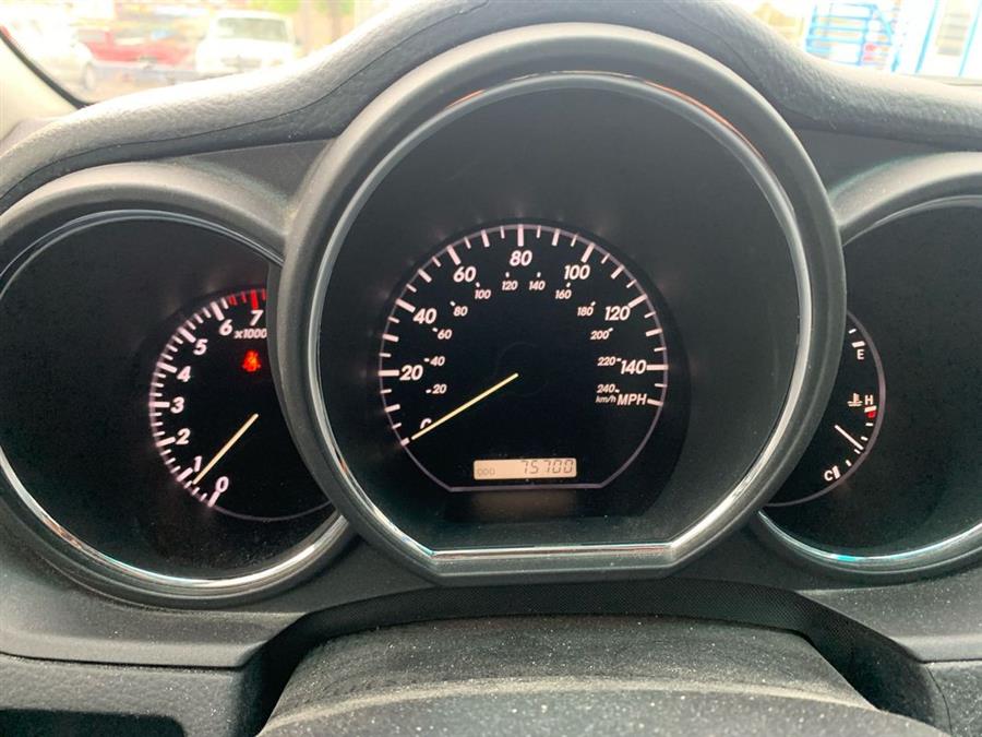 2009 Lexus Rx 350 Base, available for sale in Wolcott, New York | Auto Hunter CNY. Wolcott, New York 2009 Lexus Rx 350 Base, available for sale in Wolcott, New York | Auto Hunter CNY. Wolcott, New York