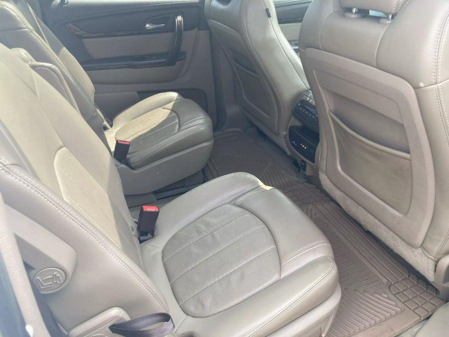 2015 GMC Acadia Denali Sport Utility 4D, available for sale in Wolcott, New York | Auto Hunter CNY. Wolcott, New York 2015 GMC Acadia Denali Sport Utility 4D, available for sale in Wolcott, New York | Auto Hunter CNY. Wolcott, New York