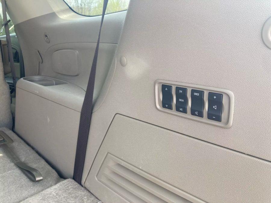 2015 GMC Acadia Denali Sport Utility 4D, available for sale in Wolcott, New York | Auto Hunter CNY. Wolcott, New York 2015 GMC Acadia Denali Sport Utility 4D, available for sale in Wolcott, New York | Auto Hunter CNY. Wolcott, New York