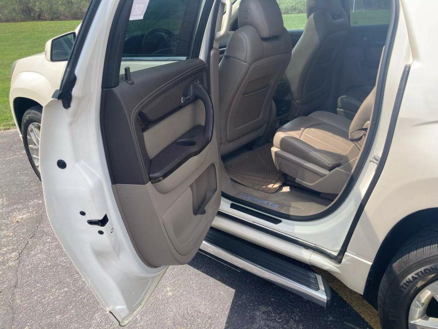 2015 GMC Acadia Denali Sport Utility 4D, available for sale in Wolcott, New York | Auto Hunter CNY. Wolcott, New York 2015 GMC Acadia Denali Sport Utility 4D, available for sale in Wolcott, New York | Auto Hunter CNY. Wolcott, New York
