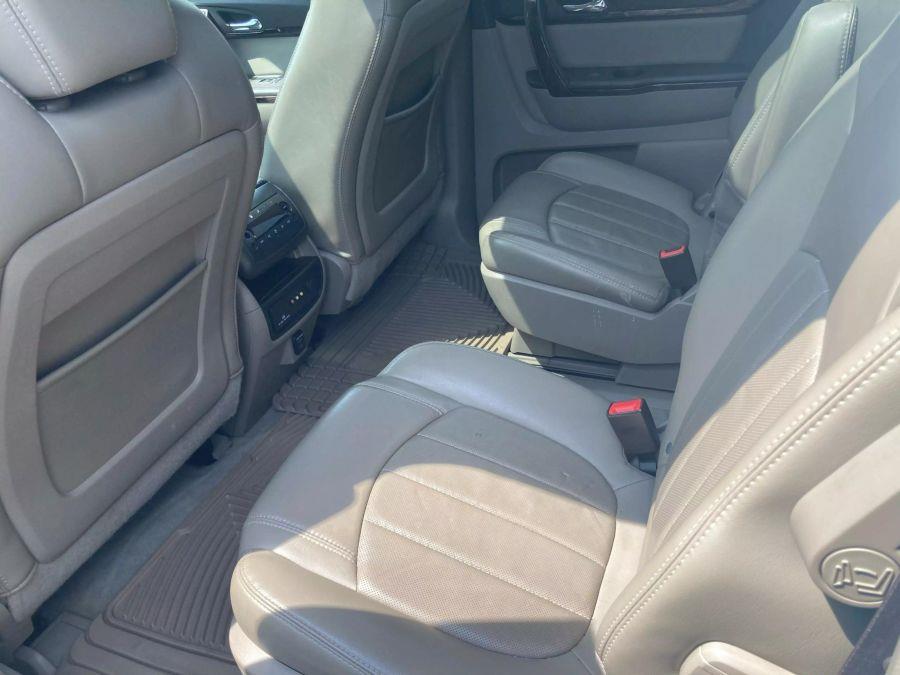 2015 GMC Acadia Denali Sport Utility 4D, available for sale in Wolcott, New York | Auto Hunter CNY. Wolcott, New York 2015 GMC Acadia Denali Sport Utility 4D, available for sale in Wolcott, New York | Auto Hunter CNY. Wolcott, New York
