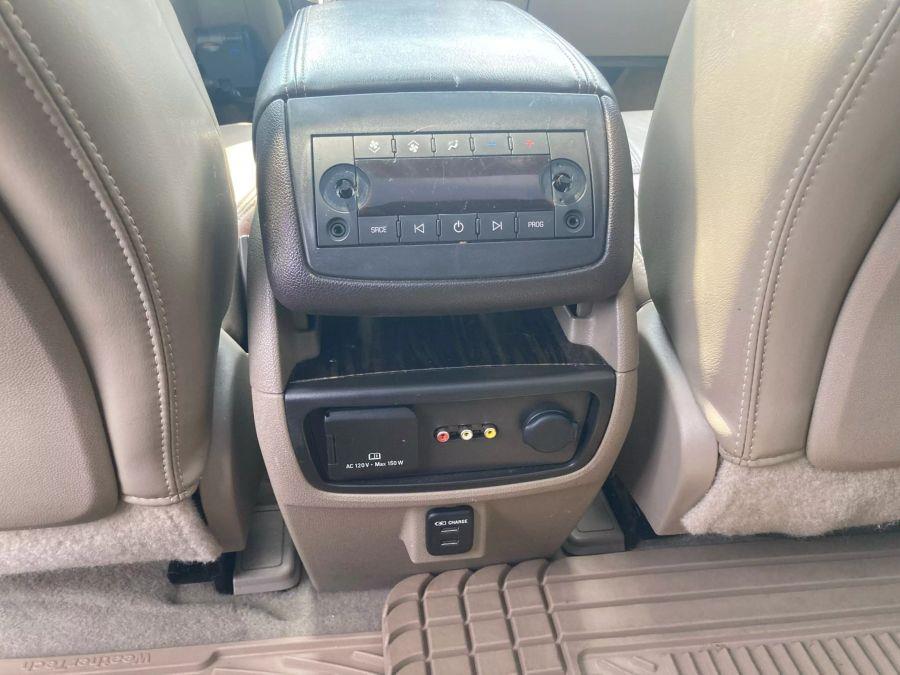 2015 GMC Acadia Denali Sport Utility 4D, available for sale in Wolcott, New York | Auto Hunter CNY. Wolcott, New York 2015 GMC Acadia Denali Sport Utility 4D, available for sale in Wolcott, New York | Auto Hunter CNY. Wolcott, New York