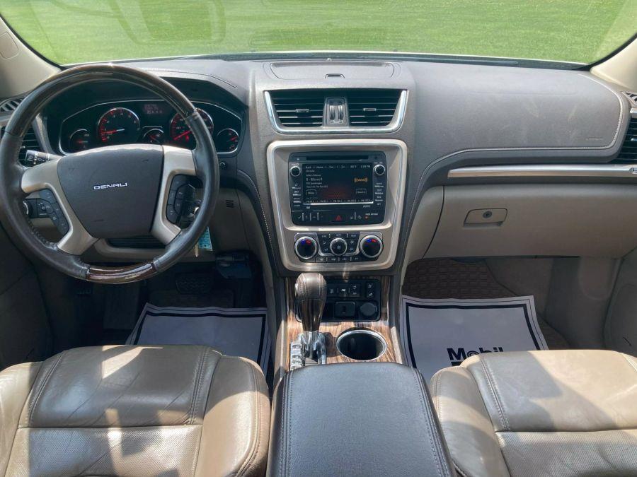 2015 GMC Acadia Denali Sport Utility 4D, available for sale in Wolcott, New York | Auto Hunter CNY. Wolcott, New York 2015 GMC Acadia Denali Sport Utility 4D, available for sale in Wolcott, New York | Auto Hunter CNY. Wolcott, New York