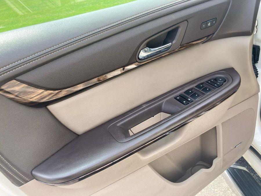 2015 GMC Acadia Denali Sport Utility 4D, available for sale in Wolcott, New York | Auto Hunter CNY. Wolcott, New York 2015 GMC Acadia Denali Sport Utility 4D, available for sale in Wolcott, New York | Auto Hunter CNY. Wolcott, New York
