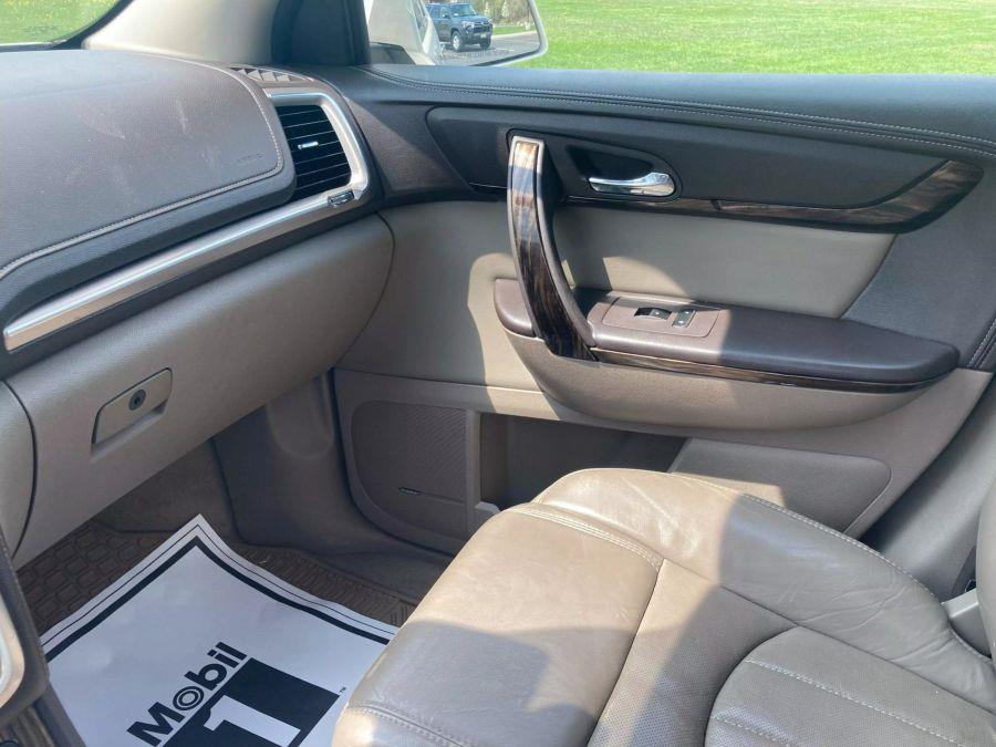 2015 GMC Acadia Denali Sport Utility 4D, available for sale in Wolcott, New York | Auto Hunter CNY. Wolcott, New York 2015 GMC Acadia Denali Sport Utility 4D, available for sale in Wolcott, New York | Auto Hunter CNY. Wolcott, New York