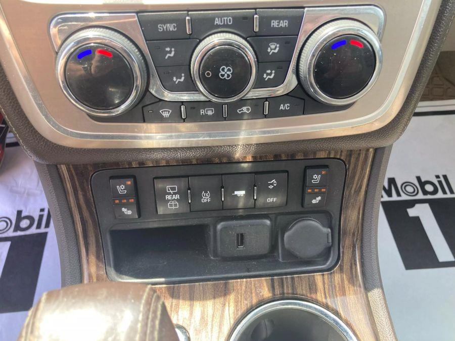 2015 GMC Acadia Denali Sport Utility 4D, available for sale in Wolcott, New York | Auto Hunter CNY. Wolcott, New York 2015 GMC Acadia Denali Sport Utility 4D, available for sale in Wolcott, New York | Auto Hunter CNY. Wolcott, New York