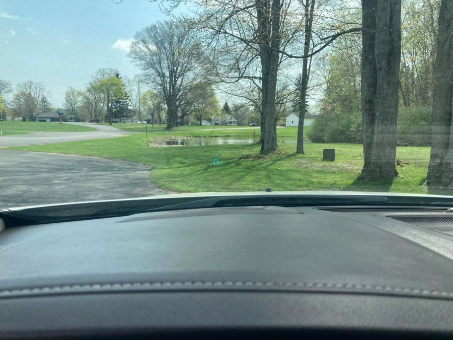 2015 GMC Acadia Denali Sport Utility 4D, available for sale in Wolcott, New York | Auto Hunter CNY. Wolcott, New York 2015 GMC Acadia Denali Sport Utility 4D, available for sale in Wolcott, New York | Auto Hunter CNY. Wolcott, New York