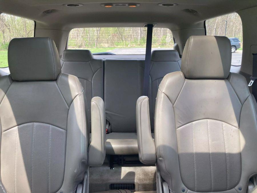 2015 GMC Acadia Denali Sport Utility 4D, available for sale in Wolcott, New York | Auto Hunter CNY. Wolcott, New York 2015 GMC Acadia Denali Sport Utility 4D, available for sale in Wolcott, New York | Auto Hunter CNY. Wolcott, New York