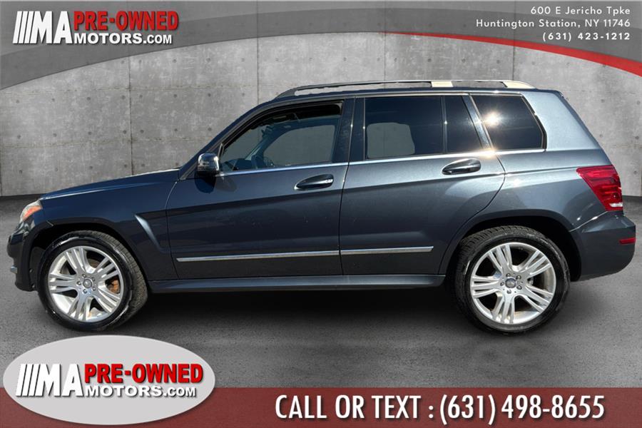 2014 Mercedes-Benz GLK-Class 4MATIC 4dr GLK350 well maintained, available for sale in Huntington Station, New York | M & A Motors. Huntington Station, New York 2014 Mercedes-Benz GLK-Class 4MATIC 4dr GLK350 well maintained, available for sale in Huntington Station, New York | M & A Motors. Huntington Station, New York
